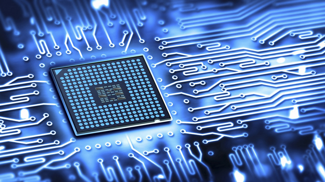 自主研發(fā)對(duì)手機(jī)有多重要？