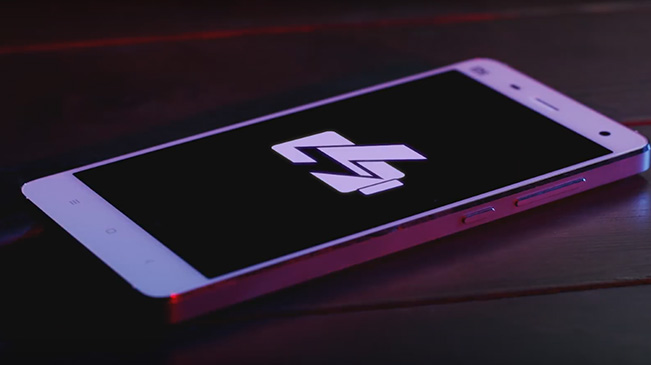 手機(jī)，真的愿意被&ldquo;快充&rdquo;嗎？