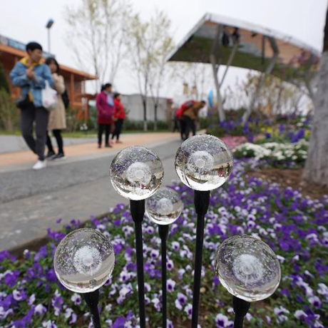 【畫重點】真假？！北京又要辦一場&ldquo;奧林匹克&rdquo;盛會