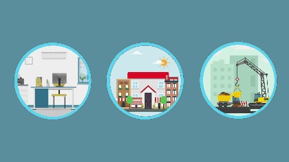 &ldquo;安全生產(chǎn)月&rdquo;來了！這些安全知識快來get！