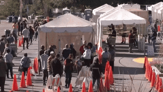 變異病毒擴(kuò)散！全球拉響新警報(bào)：變異病毒或已擴(kuò)散到美國