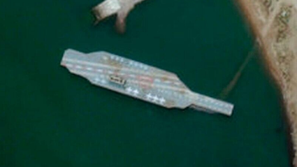 伊朗將迫使美國從西亞撤軍 釋放何種信號？