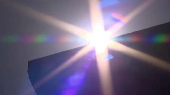 54.4℃！美國(guó)氣溫接近歷史極值：四州發(fā)布高溫風(fēng)險(xiǎn)最高等級(jí)