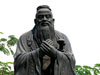 孔子：如何&ldquo;周游列國(guó)&rdquo;？