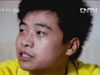 [新聞1+1]別讓&ldquo;最美&rdquo;變了味兒！