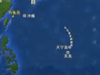 [新聞1+1]美日軍演，演給誰(shuí)看？