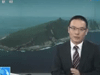 [新聞1+1]保衛(wèi)釣魚(yú)島！