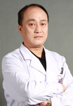 邱立東：著名微雕整形專家，圣嘉新醫(yī)療美容名醫(yī)