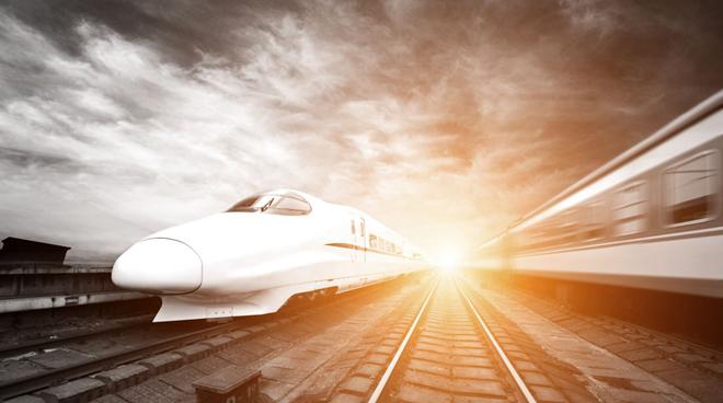 轉(zhuǎn)型升級(jí)&ldquo;十三五&rdquo;之對(duì)外投資篇