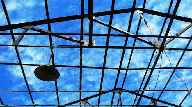 社科院報(bào)告：&ldquo;十三五&rdquo;我國(guó)將基本實(shí)現(xiàn)工業(yè)化