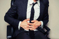 【健康解碼】常年有&ldquo;胃病&rdquo;困擾卻查不出問題？