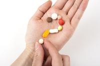 【健康解碼】血糖不穩(wěn)定是正?，F(xiàn)象嗎？