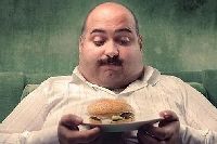 【健康解碼】肥胖真的是肝病的幫兇嗎？