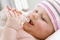 【健康解碼】膚色暗黃是肝膽功能不好？