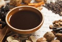 【健康解碼】中藥怎樣煎，才能事半功倍