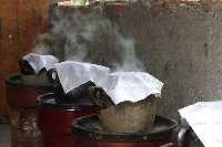 【健康解碼】中藥的特殊煎法，您都知道嗎？