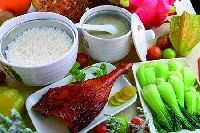 【健康解碼】上班族如何才能吃上健康的午餐？