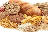 【健康解碼】家有學子，該如何補充營養(yǎng)？