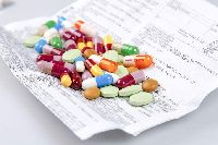 【健康解碼】硝酸甘油不能&ldquo;吃&rdquo;！