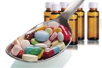 【健康解碼】服藥&ldquo;時機&rdquo;，您把握住了嗎？