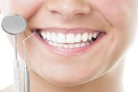 【健康解碼】你以為做了烤瓷牙就能變美？