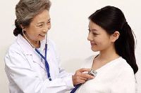 【健康解碼】肉芽腫性乳腺炎為什么是&ldquo;不死的癌癥&rdquo;？