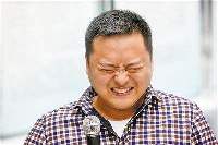 股骨頭壞死的疼痛該如何緩解？