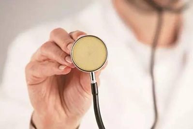 X光篩查肺癌，為何被稱為&ldquo;最不靠譜的體檢&rdquo;？