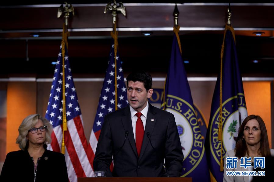 (國際)(5)美國政府技術(shù)性“停擺”