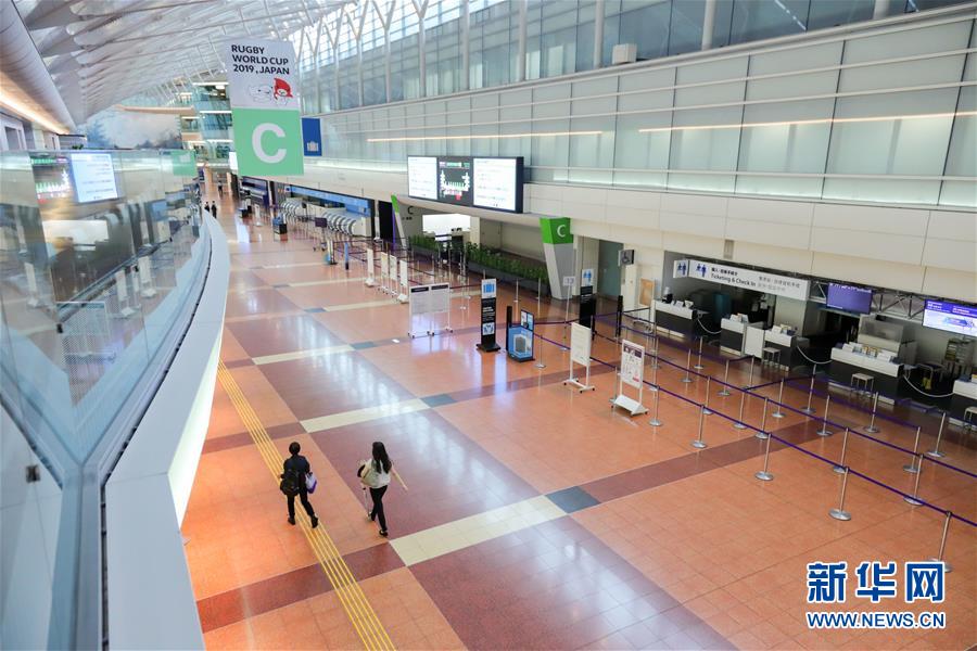 (國際)(6)強(qiáng)臺風(fēng)“海貝思”登陸日本