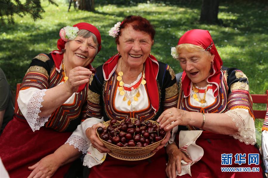 （國(guó)際&middot;年終報(bào)道）（3）&ldquo;回味&rdquo;2019