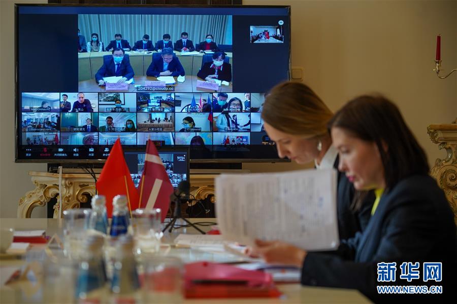 （新華全媒頭條&middot;圖文互動(dòng)）（11）世界抗疫之戰(zhàn)的啟示&mdash;&mdash;寫(xiě)在2020年全球新冠確診病例達(dá)2020萬(wàn)之際