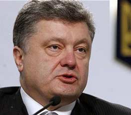 烏"糖果大王"能否力挽狂瀾？