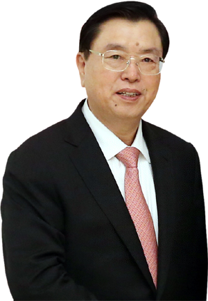 張德江出席各國議會聯(lián)盟第134屆大會并訪問贊比亞、盧旺達(dá)、肯尼亞