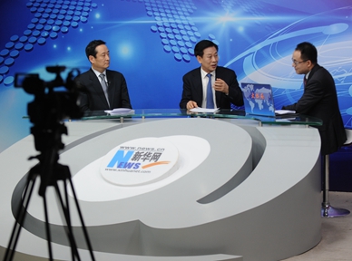 反恐&ldquo;夾帶私貨&rdquo; 美式&ldquo;牛仔風格&rdquo;給世界惹麻煩