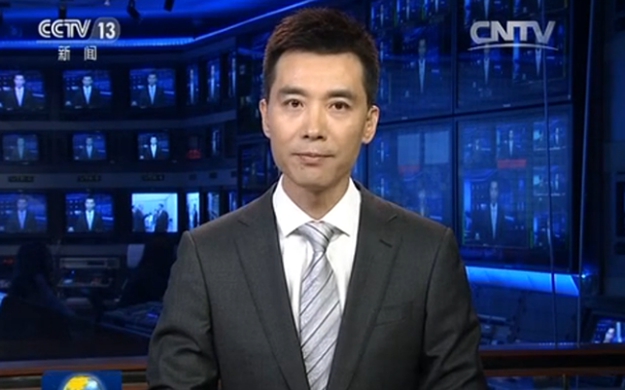 習(xí)近平結(jié)束對俄羅斯、德國訪問并出席G20峰會后回到北京