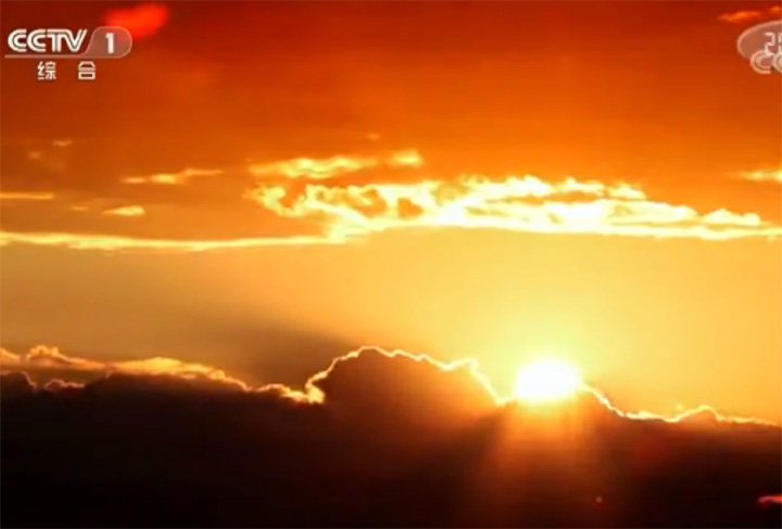 理論先進 大道同行 天下?lián)?mdash;&mdash;中國特色大國外交三大特質(zhì)