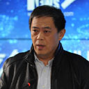 滕建群：第三次&ldquo;習(xí)特會(huì)&rdquo;給我們留下什么？