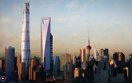 全球之智，中國品質(zhì)