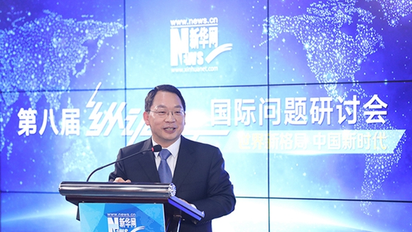 美國(guó)與其他大國(guó)關(guān)系將如何？