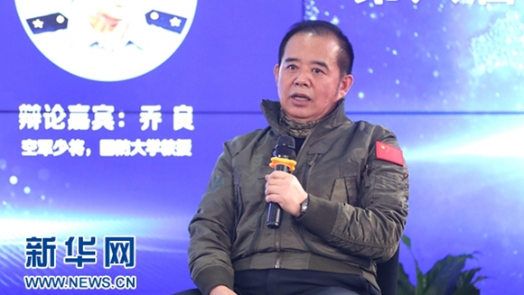 美國(guó)過(guò)度推進(jìn)虛擬經(jīng)濟(jì)存在哪些隱患？