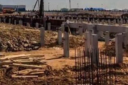 第1視點(diǎn) | 習(xí)近平：高質(zhì)量共建&ldquo;一帶一路&rdquo;