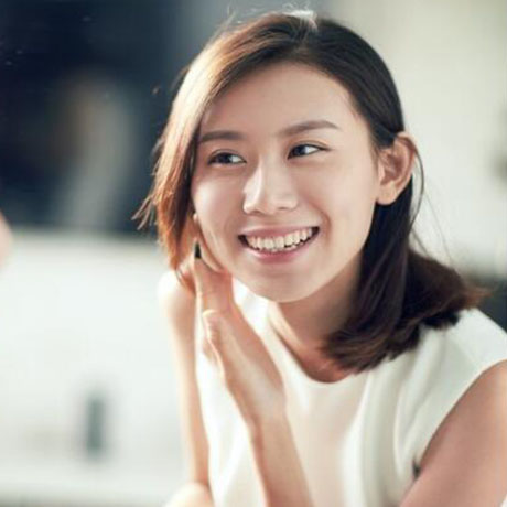 新奇炫酷&ldquo;黑科技&rdquo;帶你看未來家的模樣！