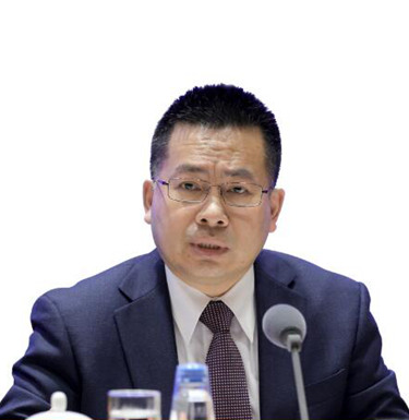 中國走自己的路，也讓別人有路可走