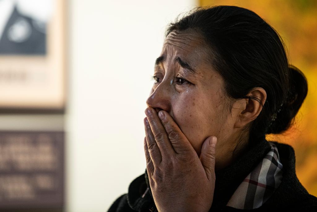 英雄愛人，你放心吧&hellip;&hellip;