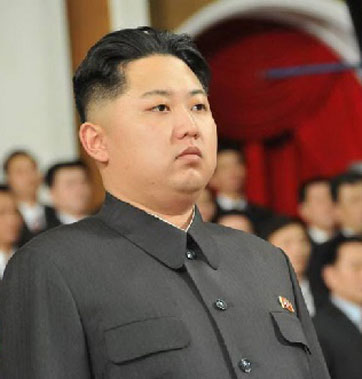 危機(jī)還是鬧??？