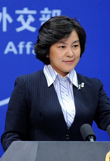 美國(guó)當(dāng)反省本國(guó)人權(quán)問題