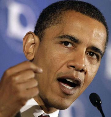 敘遭以軍空襲讓美國看出破綻？