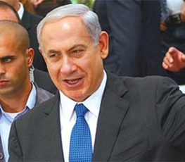 空襲敘利亞,只是場(chǎng)彩排？