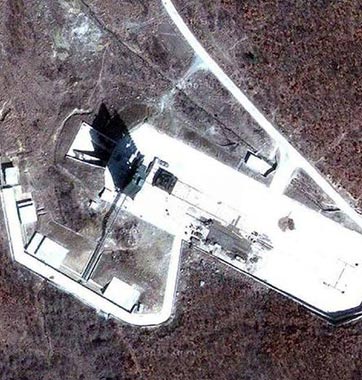 什么讓朝鮮一意孤行？